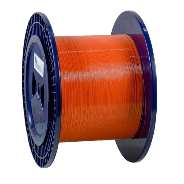 Amphenol 10 Gigabit Fiber Optic Patch Cord