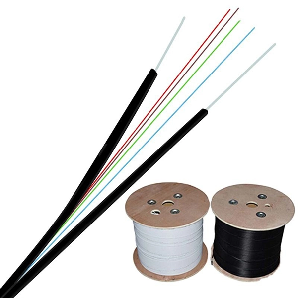 The basic structure of a low-voltage distribution box includes 