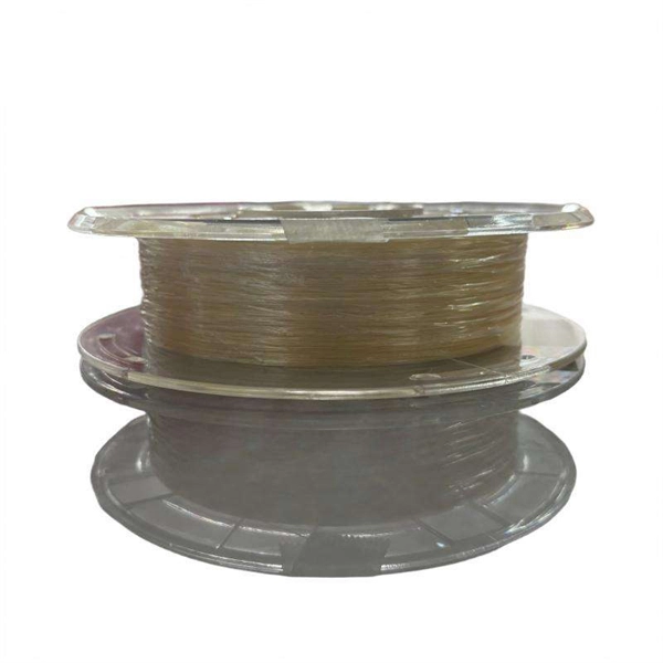 Argentina has many fiber optic cable manufacturers 