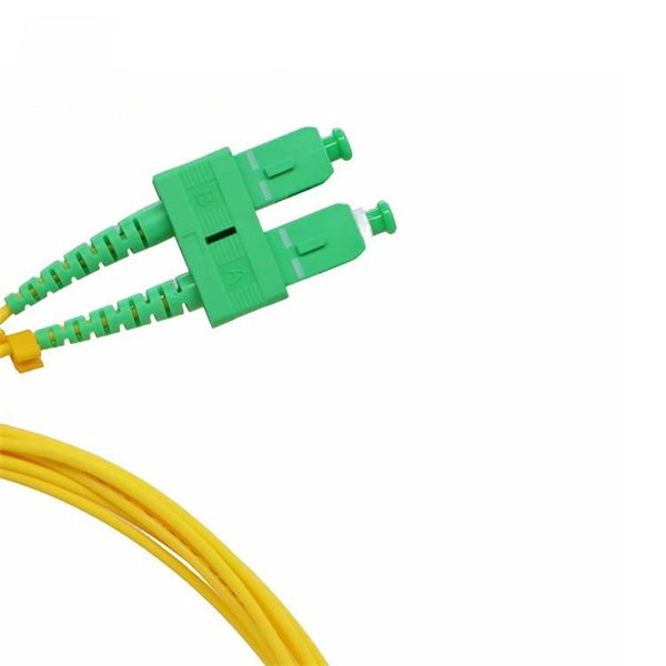 What is an optical transmitter used for 