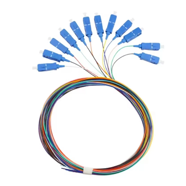 Botswana 8-core fiber optic distribution box manufacturer PDF preview