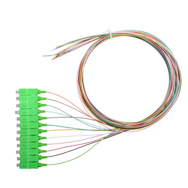 Electrical board for distribution box
