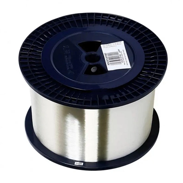 How to choose the model of a 6-core optical cable