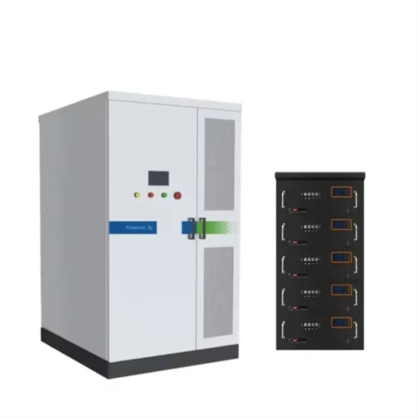 Spectrometer and New Type of Spectrometer