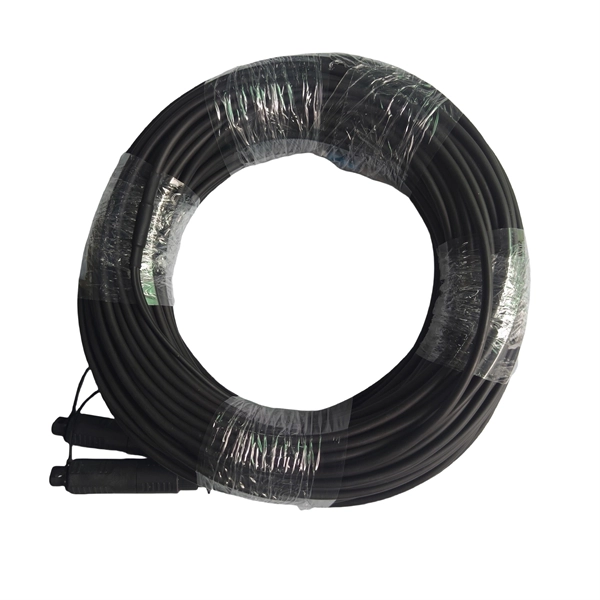 Making reducers for cable tray bends
