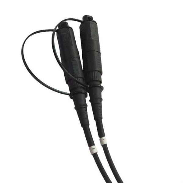 Does fire-resistant cable tray require wiring  PDF preview