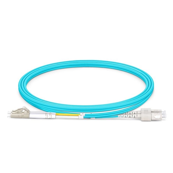Supply from Taiwanese network cabinet manufacturers