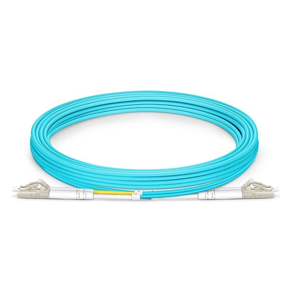 Price of professional enclosed busbar trunking in South Asia PDF preview