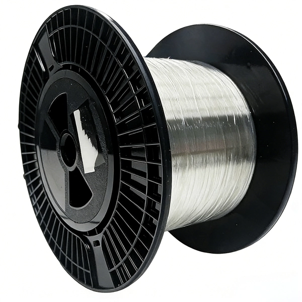 The role of fiber optic cable ribbon splicing PDF preview