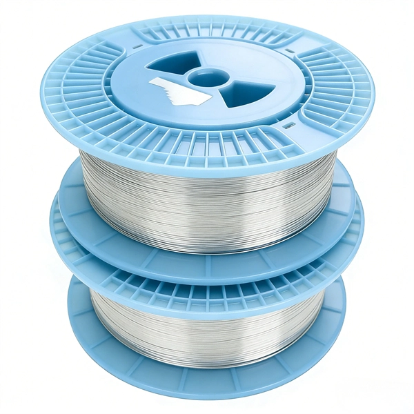 Features of FRP Cable Trays in the Philippines