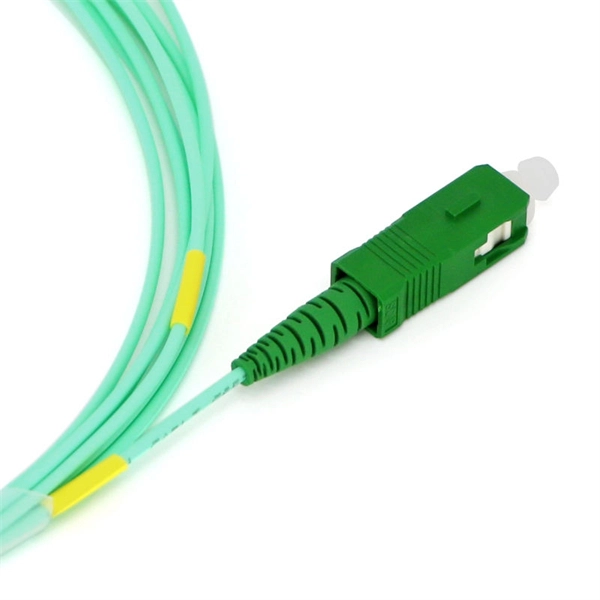 How to restart the gateway on the core switch