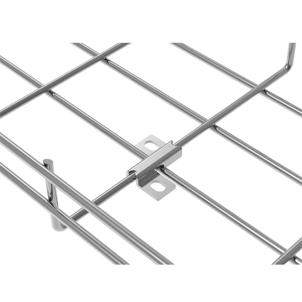 Usage of junction boxes and beam splitters PDF preview