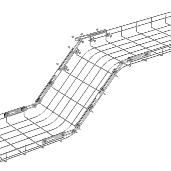 Angola CWDM Module Low Loss
