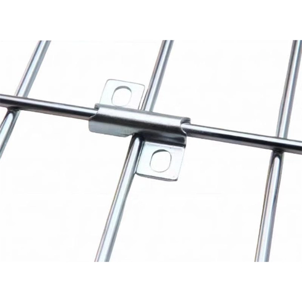 Price of power distribution box cover installation method