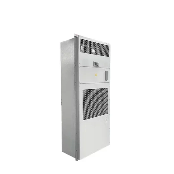 Affordable prices for server racks in Cuban data centers PDF preview