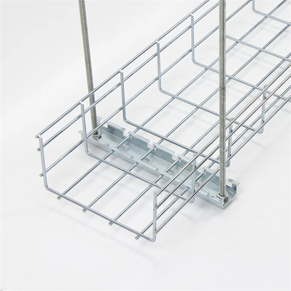Russian OLT Optical Line Terminal 40G