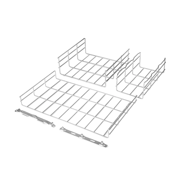 Wholesale Prices of Network Cabinets in Portugal PDF preview