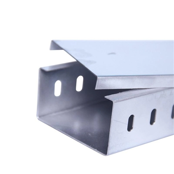 Luxembourg Optical Cable Terminal Box 2 Cores PDF preview