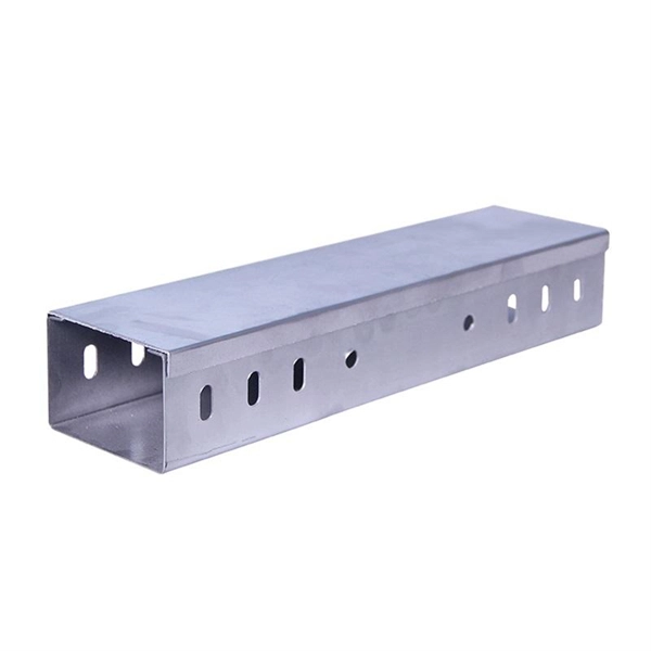 Wiring requirements for control panel and power distribution cabinet