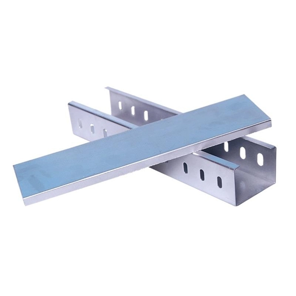 How high should the distribution box be made 