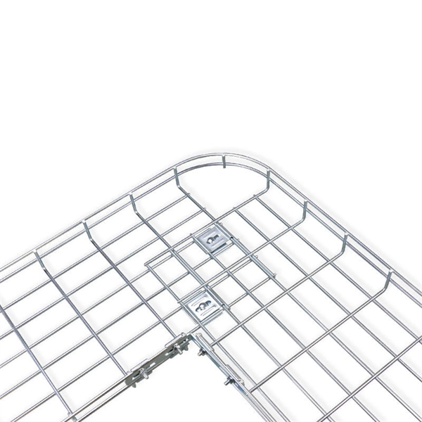 Passive Optical Network xpon