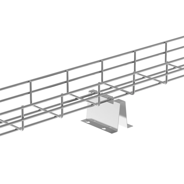 Requirements for Outdoor Installation of Cable Distribution Boxes