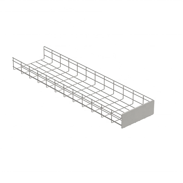 Fireproofing of cable trays in Namibia PDF preview