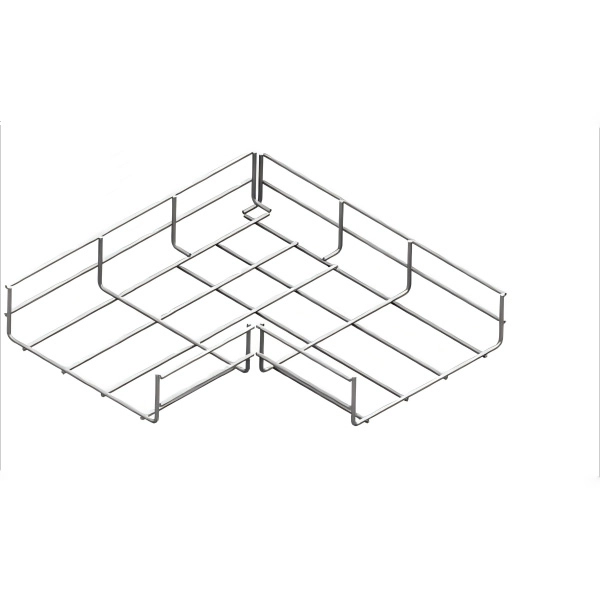 Key Points for Grounding Optical Fiber Distribution Boxes