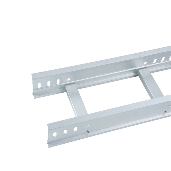 Myanmar Customs Clearance Cold Connector 24-pin PDF preview