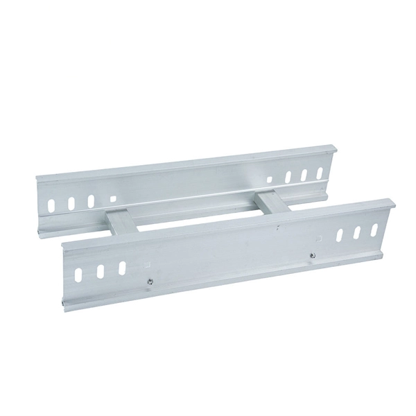 Retail Edge Data Center IP67