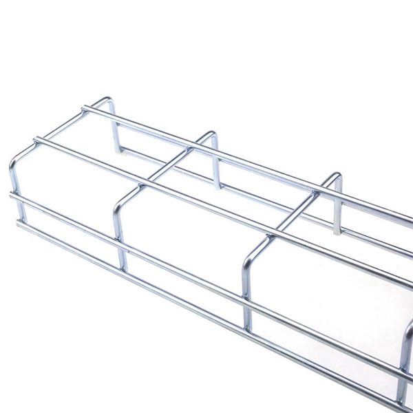 Electrical Safety for Cable Trays