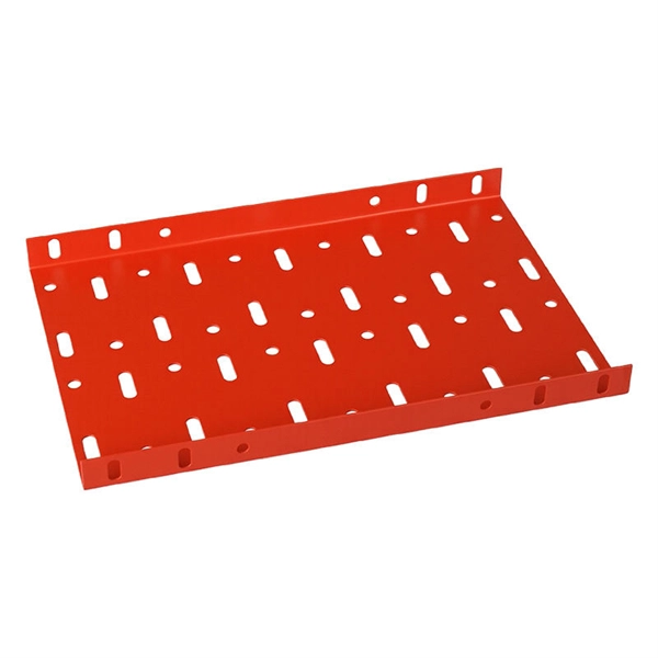 Moroccan Optical Modulator 800G PDF preview