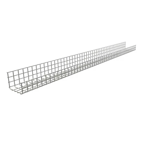Pricing for Direct Burial Optical Cable Installation