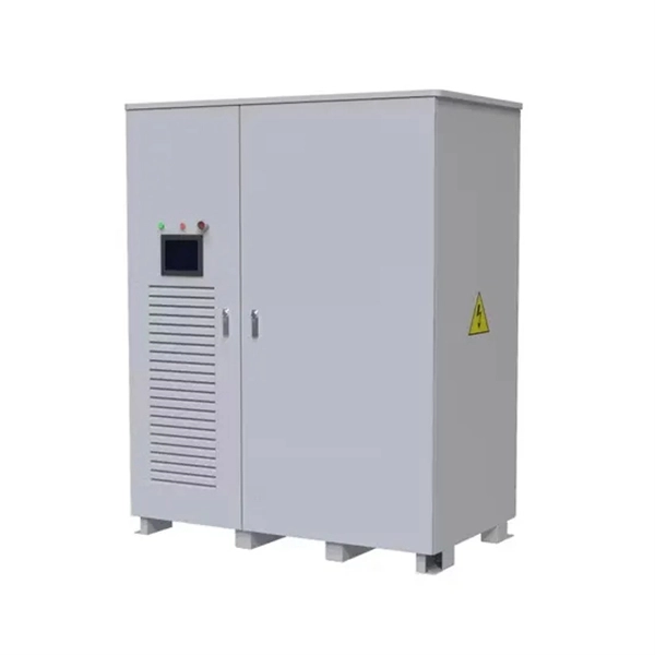 Causes of optical fiber cable failure