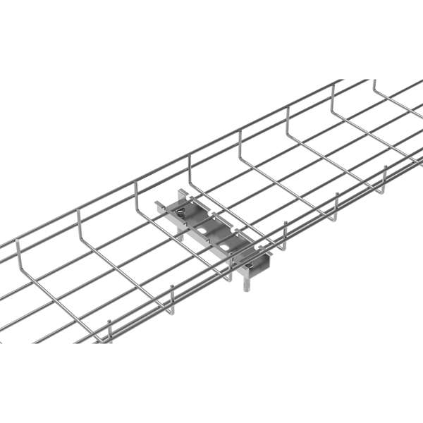 Spectrum splitter splits 1 32lc PDF preview