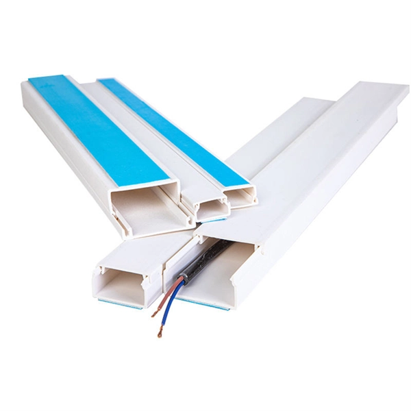 Modular Cold Aisle Containment System for Energy-Efficient Cooling