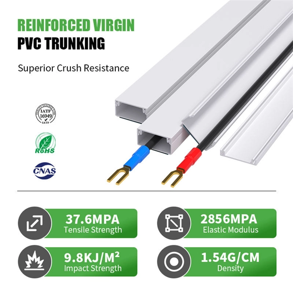 US OEM Single Fiber Bidirectional 800G