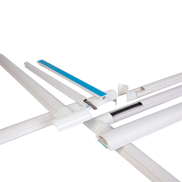 What are some Polish cable tray cable manufacturers 