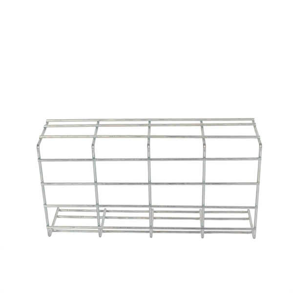 What level is a laser diode 
