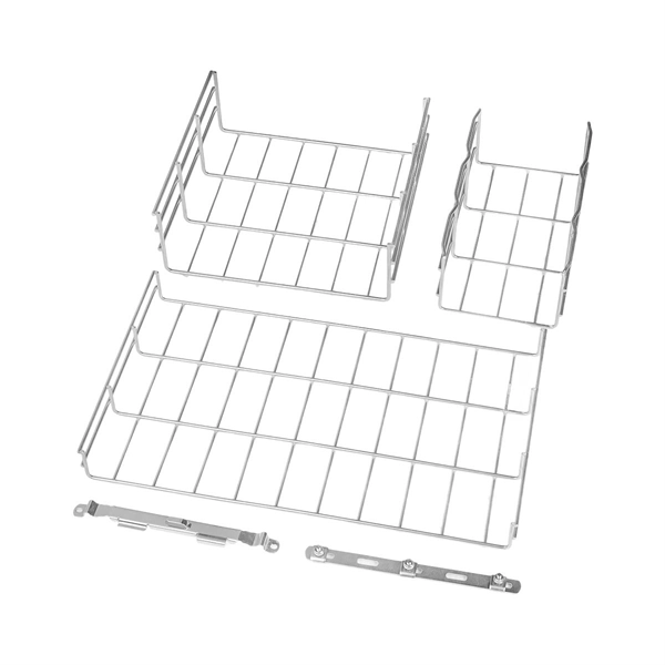 The beam splitter in the PON system is a passive device 