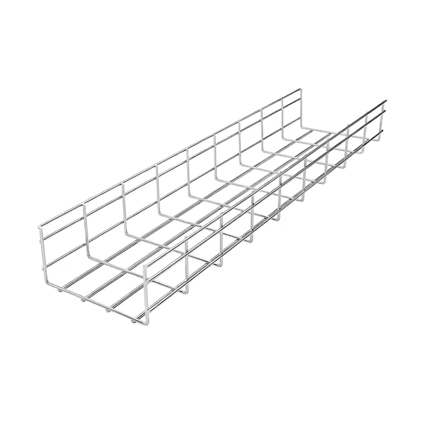Rwanda Electrical Distribution Box Installation Company PDF preview