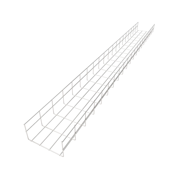What is the normal range for optical attenuation on the main fiber of a beam splitter  PDF preview