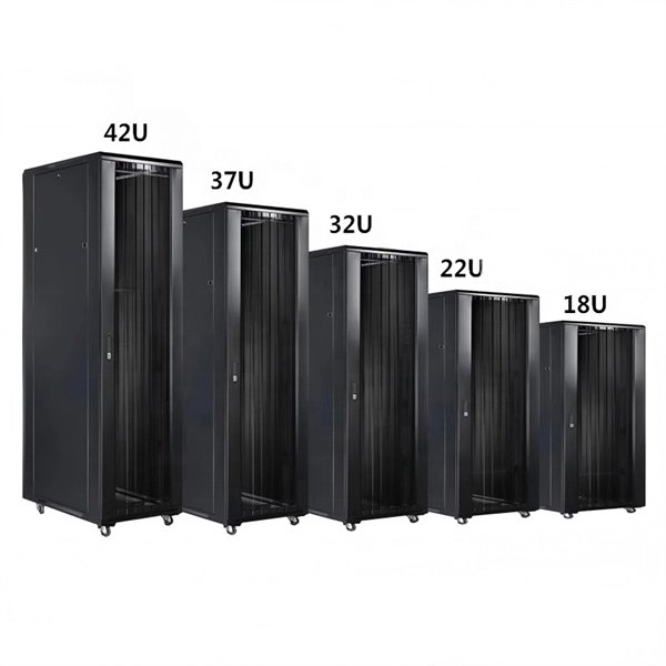 What are encrypted communication optical cables 