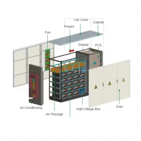 Uruguay Optical Cable Tender PDF preview
