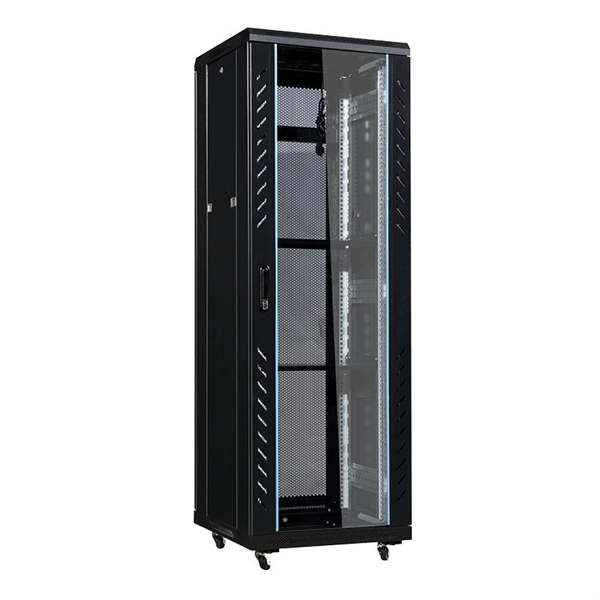 How to cover electrical boxes and distribution boxes  PDF preview