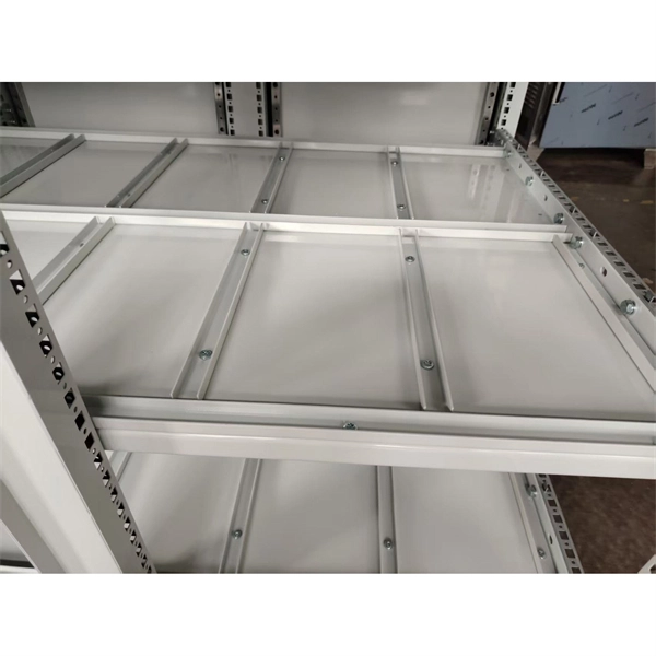 Belarusian High-Efficiency UPS System 20kW Solution PDF preview