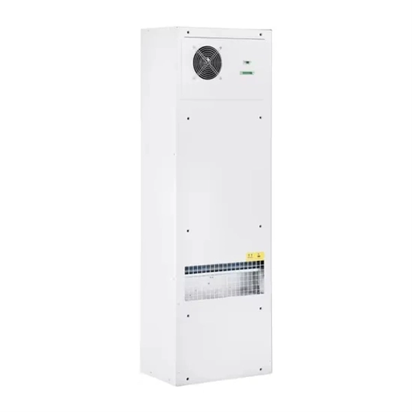 Performance Comparison of PLC Splitter Low Loss and Traditional Cables PDF preview