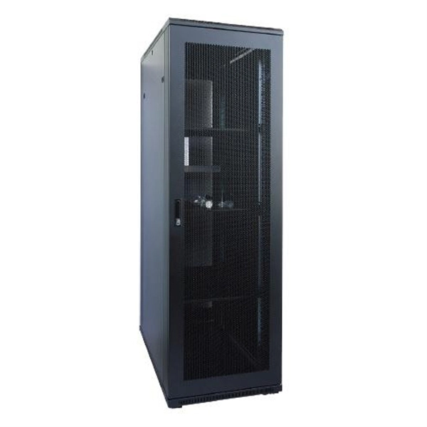 Electrical Distribution Box Rack Installation Requirements