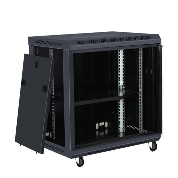 Price of residual current circuit breaker for construction site electrical distribution boxes PDF preview
