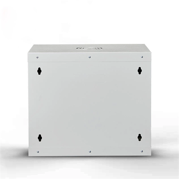 FC Fiber Optic Connector Power Capacity PDF preview